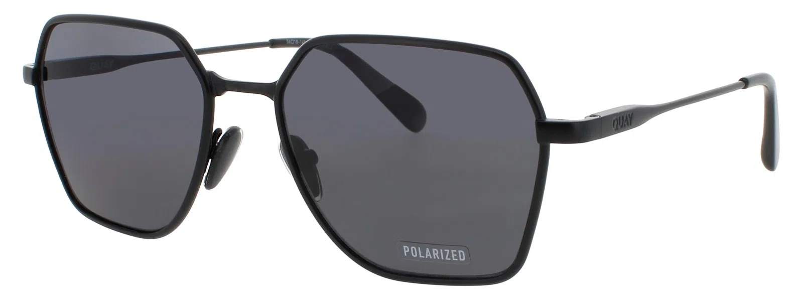 Quay WORLDTOUR Sunglasses
